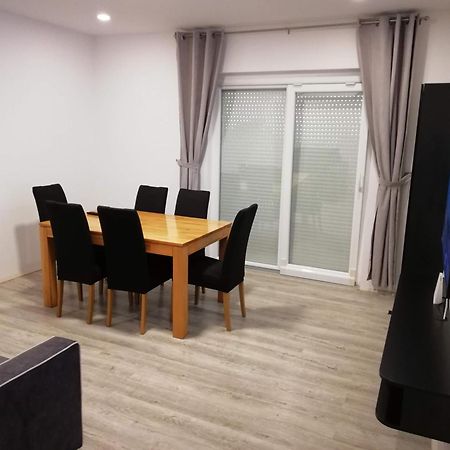 Apartment Nino Gradac  Kültér fotó
